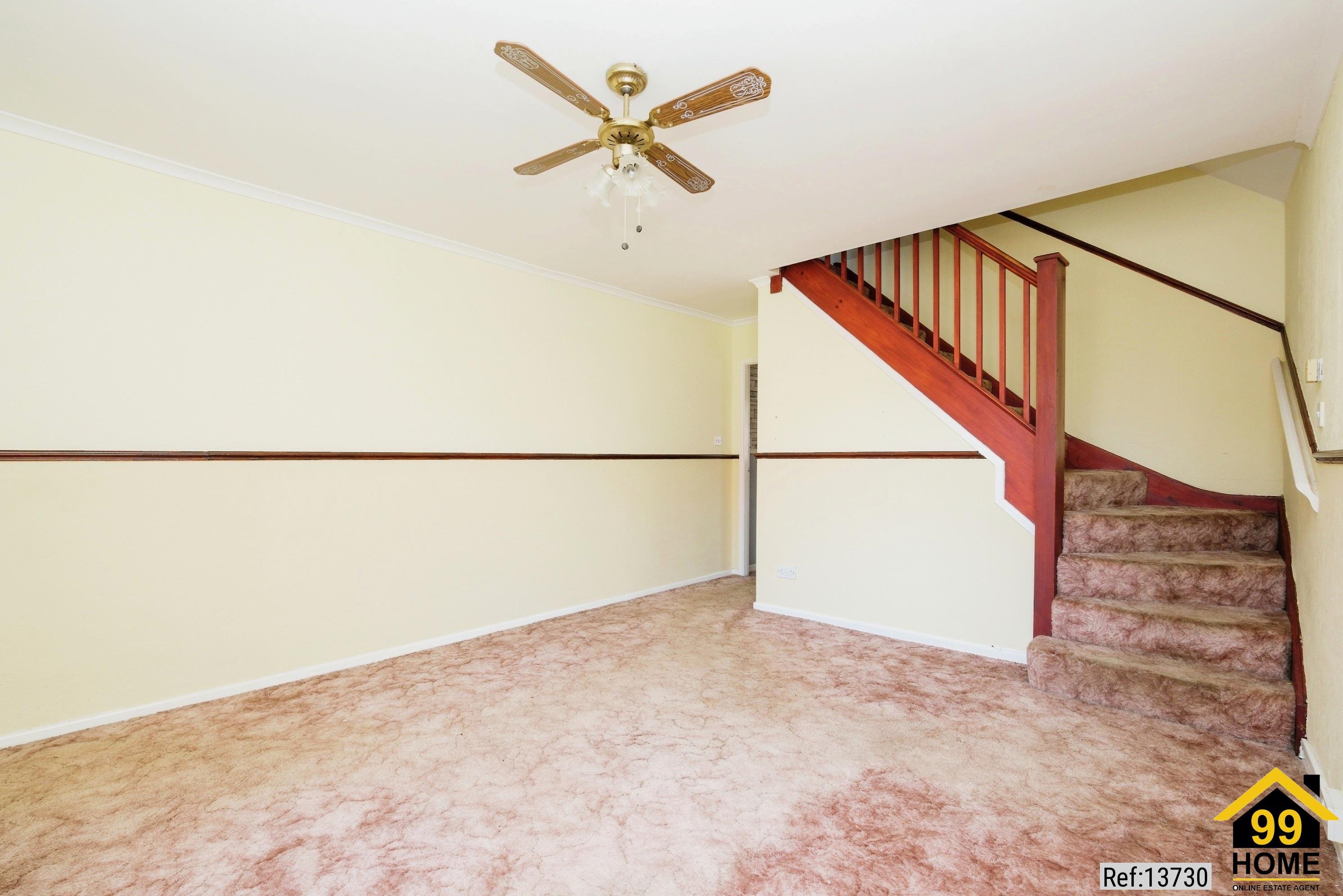 Property Ref-13730