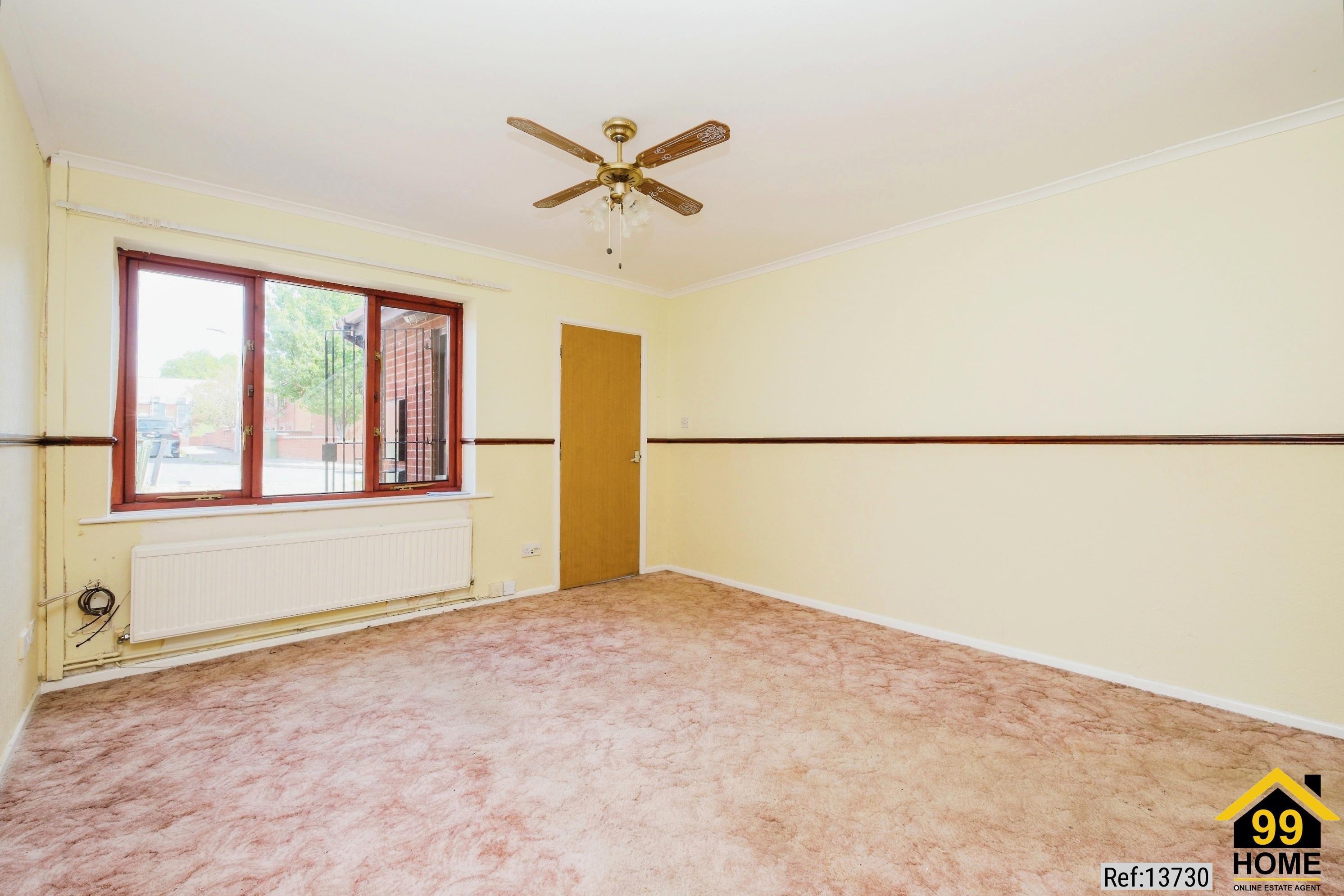 Property Ref-13730