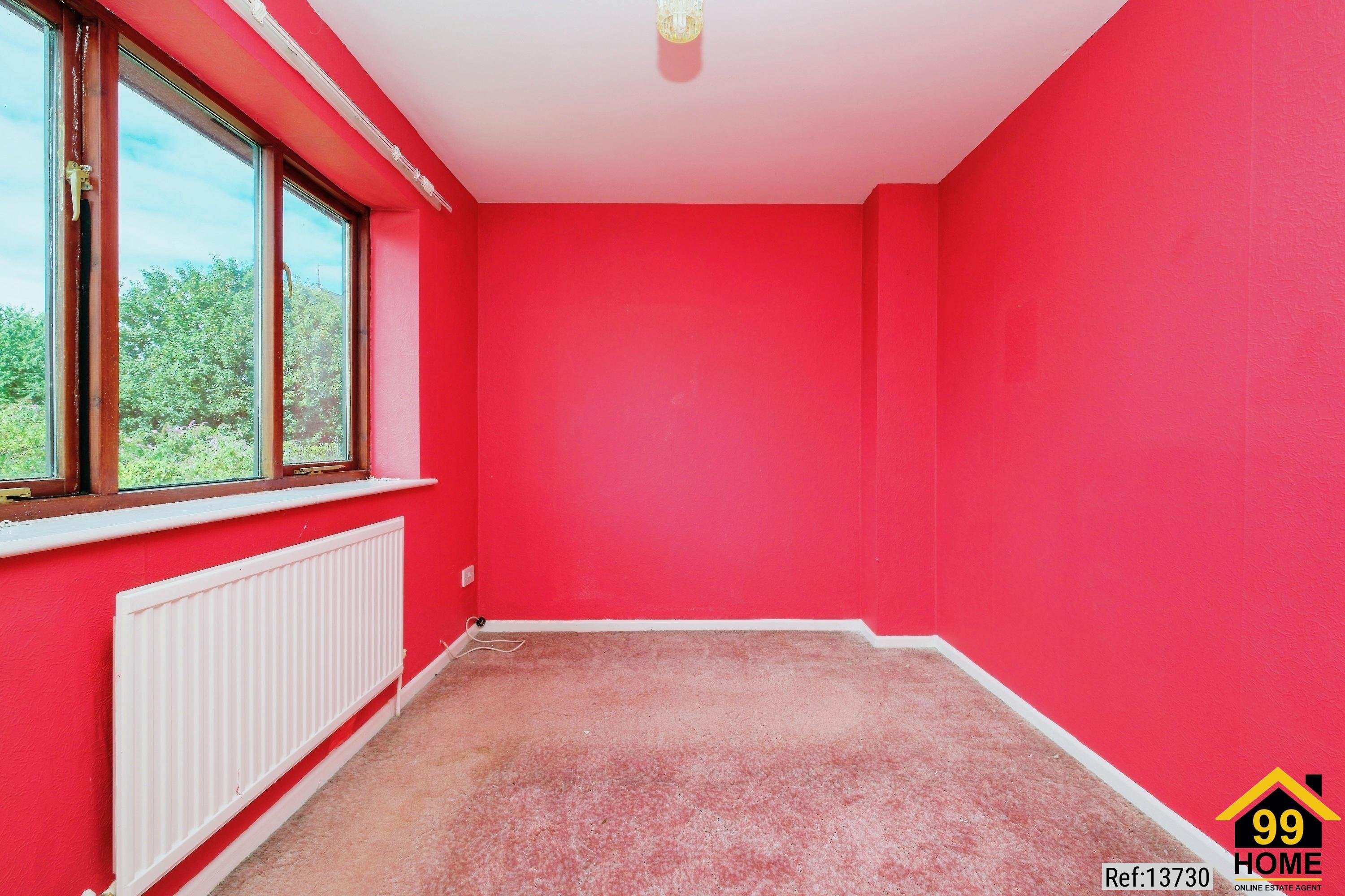 Property Ref-13730