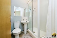 Property Ref-13730