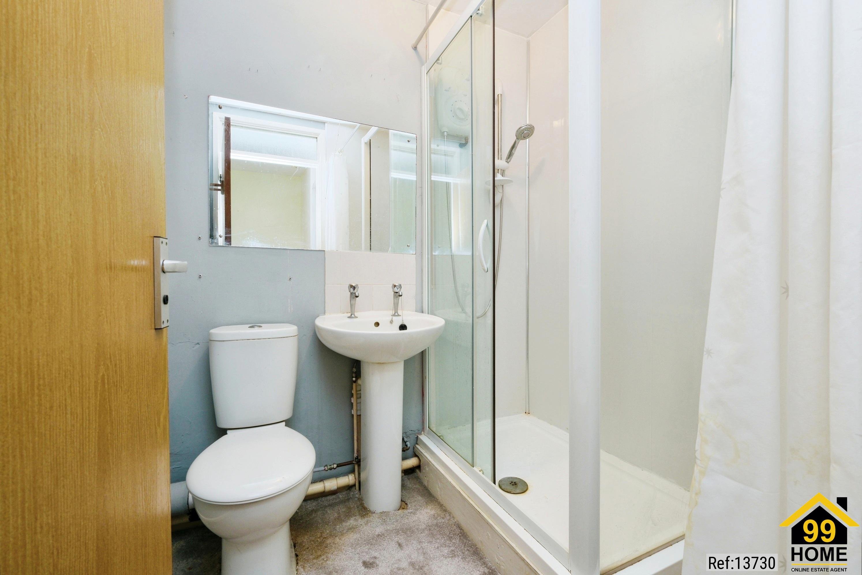 Property Ref-13730