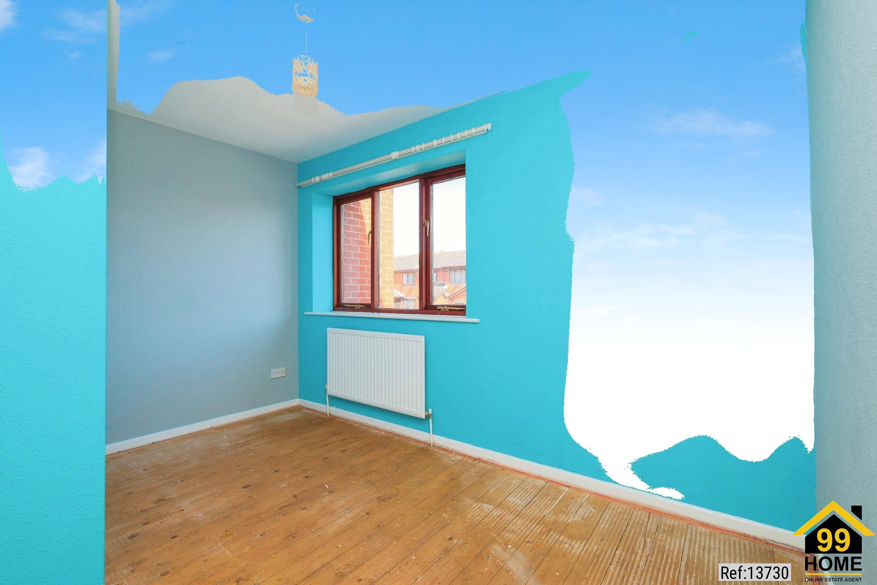 Property Ref-13730