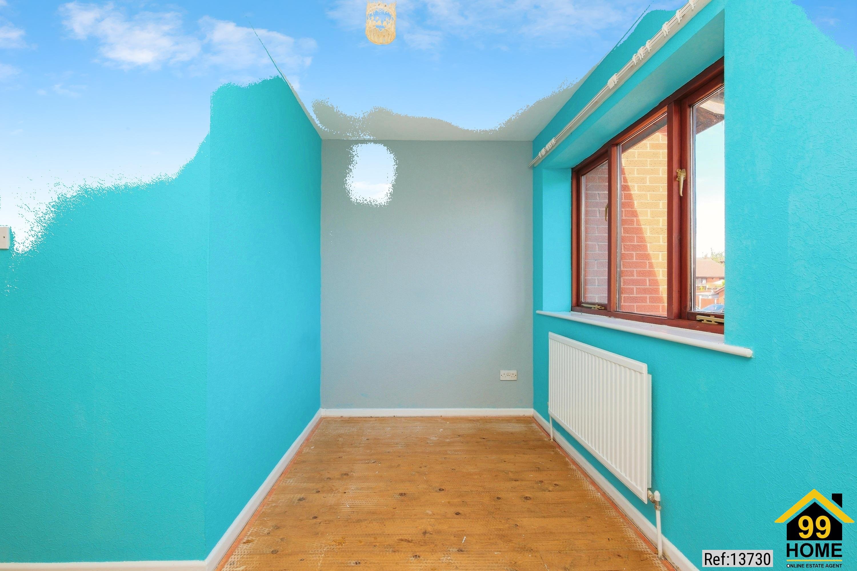 Property Ref-13730