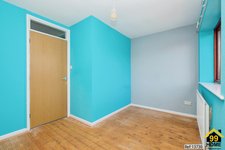 Property Ref-13730