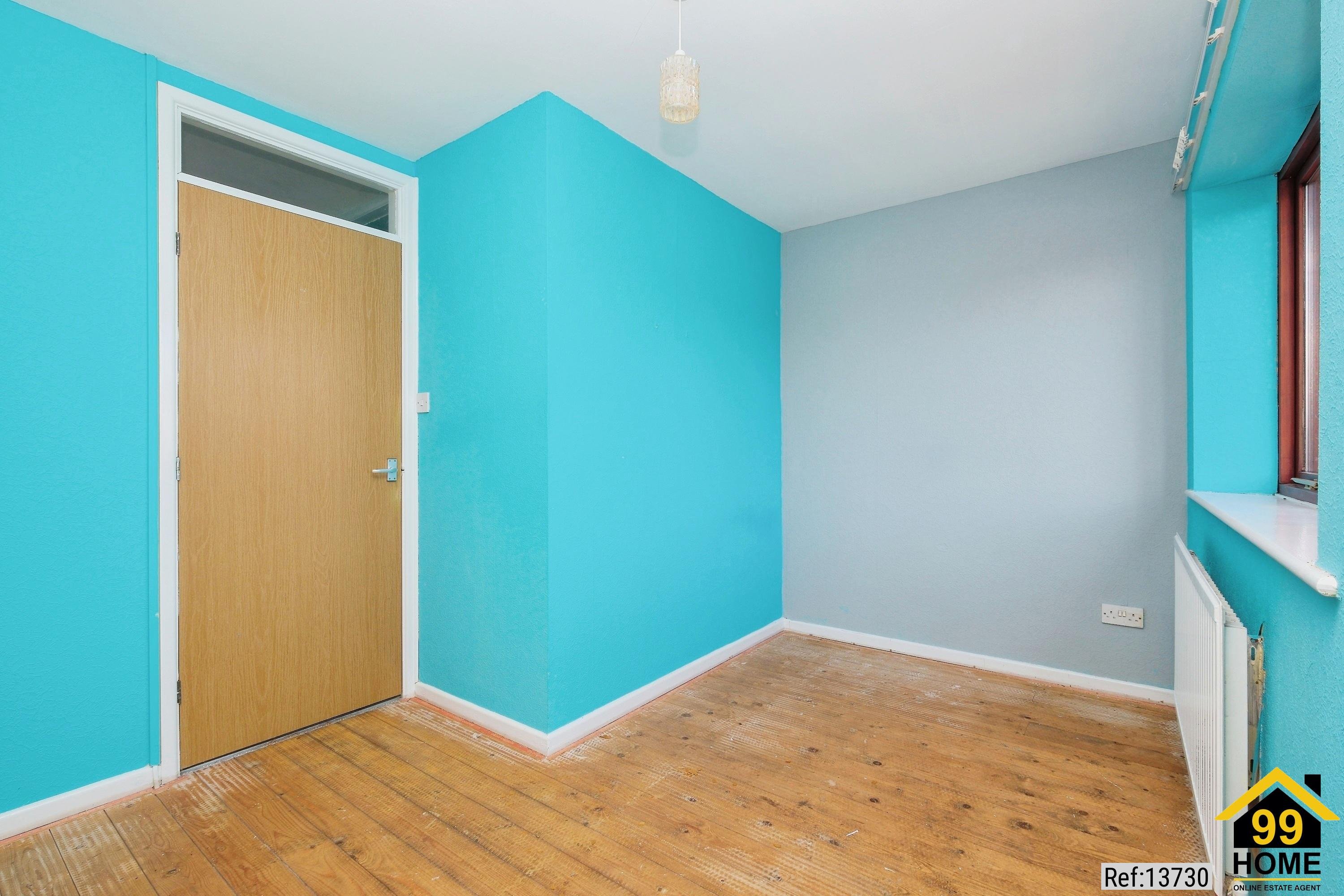 Property Ref-13730