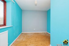 Property Ref-13730