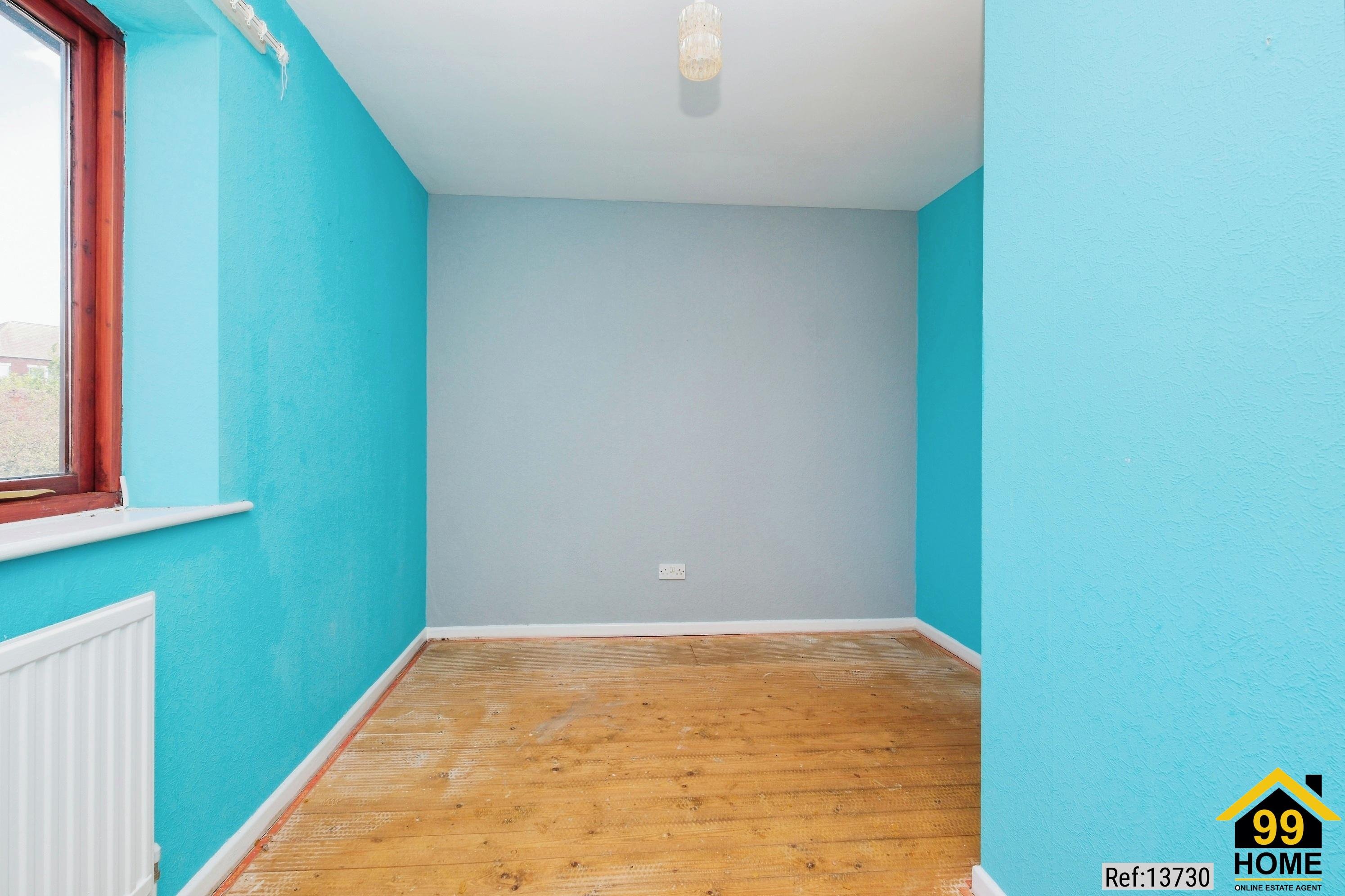 Property Ref-13730