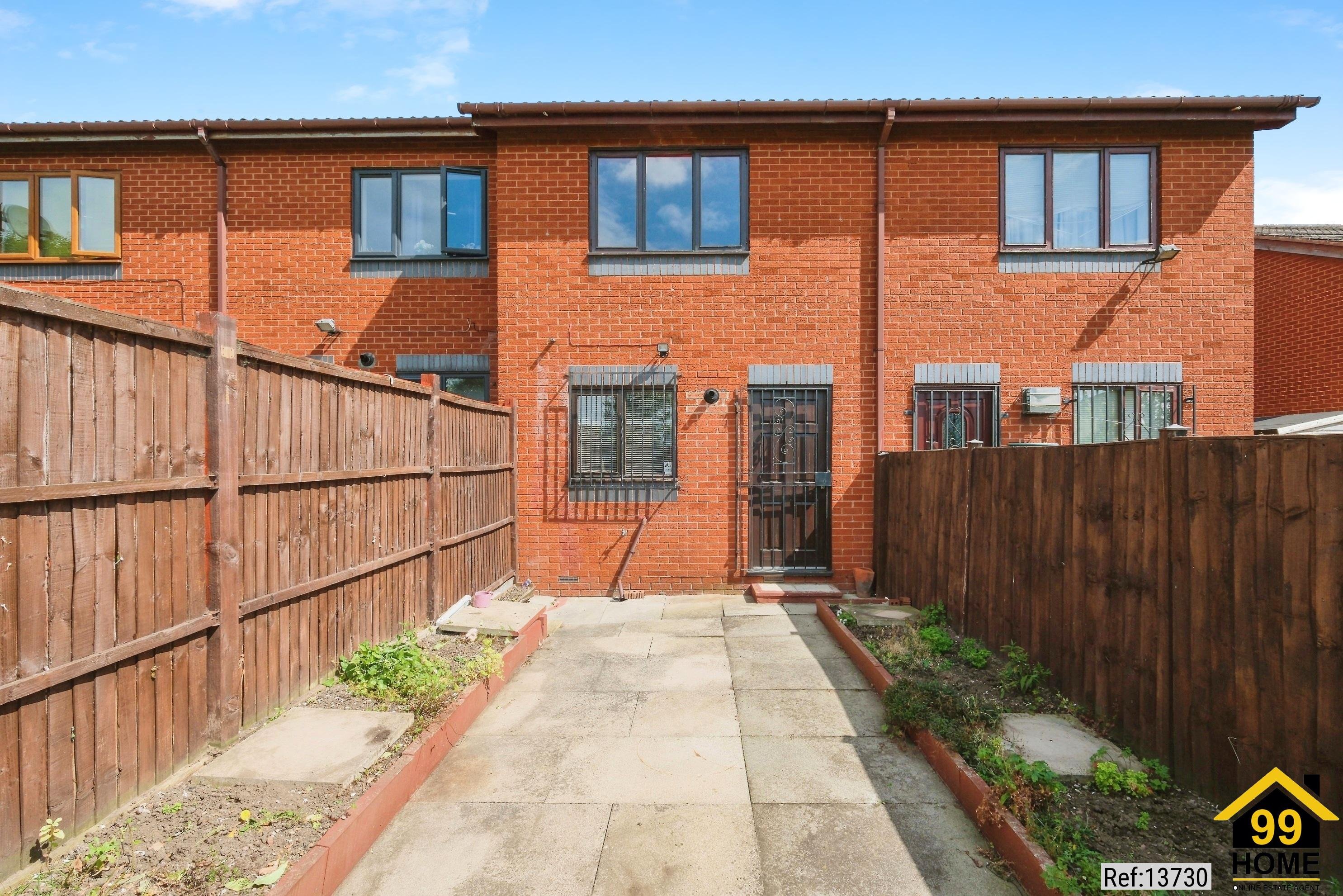 Property Ref-13730