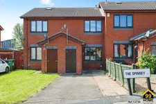Property Ref-13730