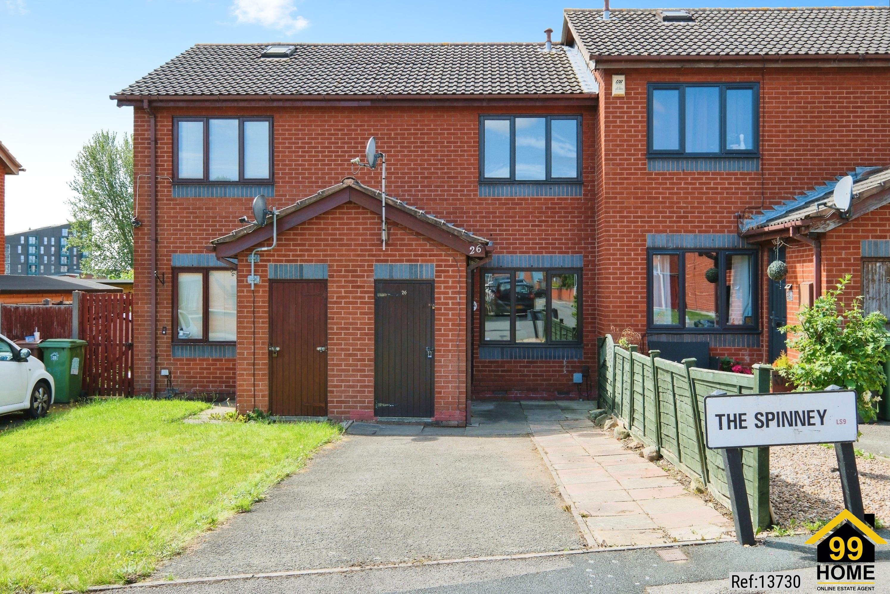 Property Ref-13730