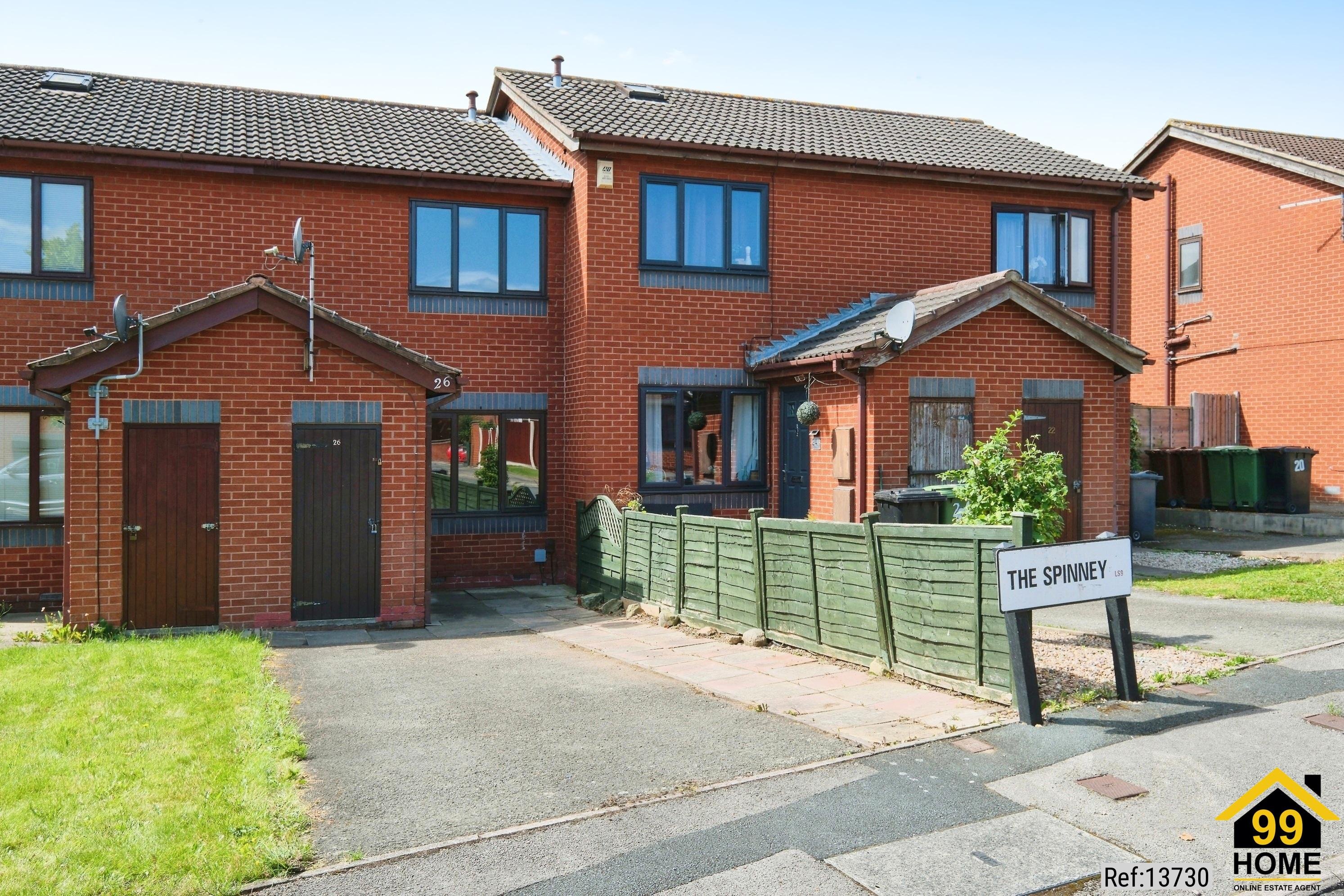 Property Ref-13730