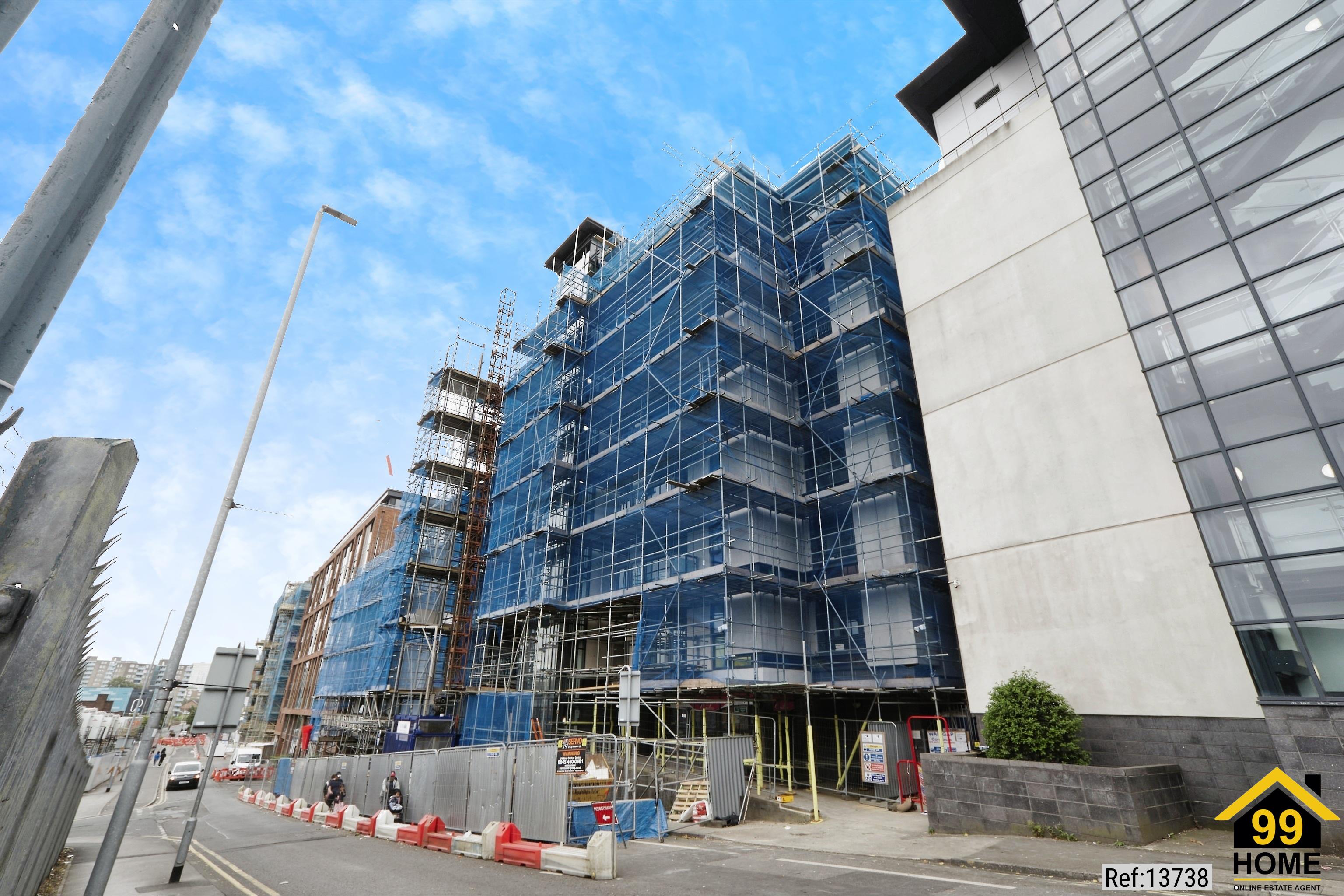 Property image for ref-13738