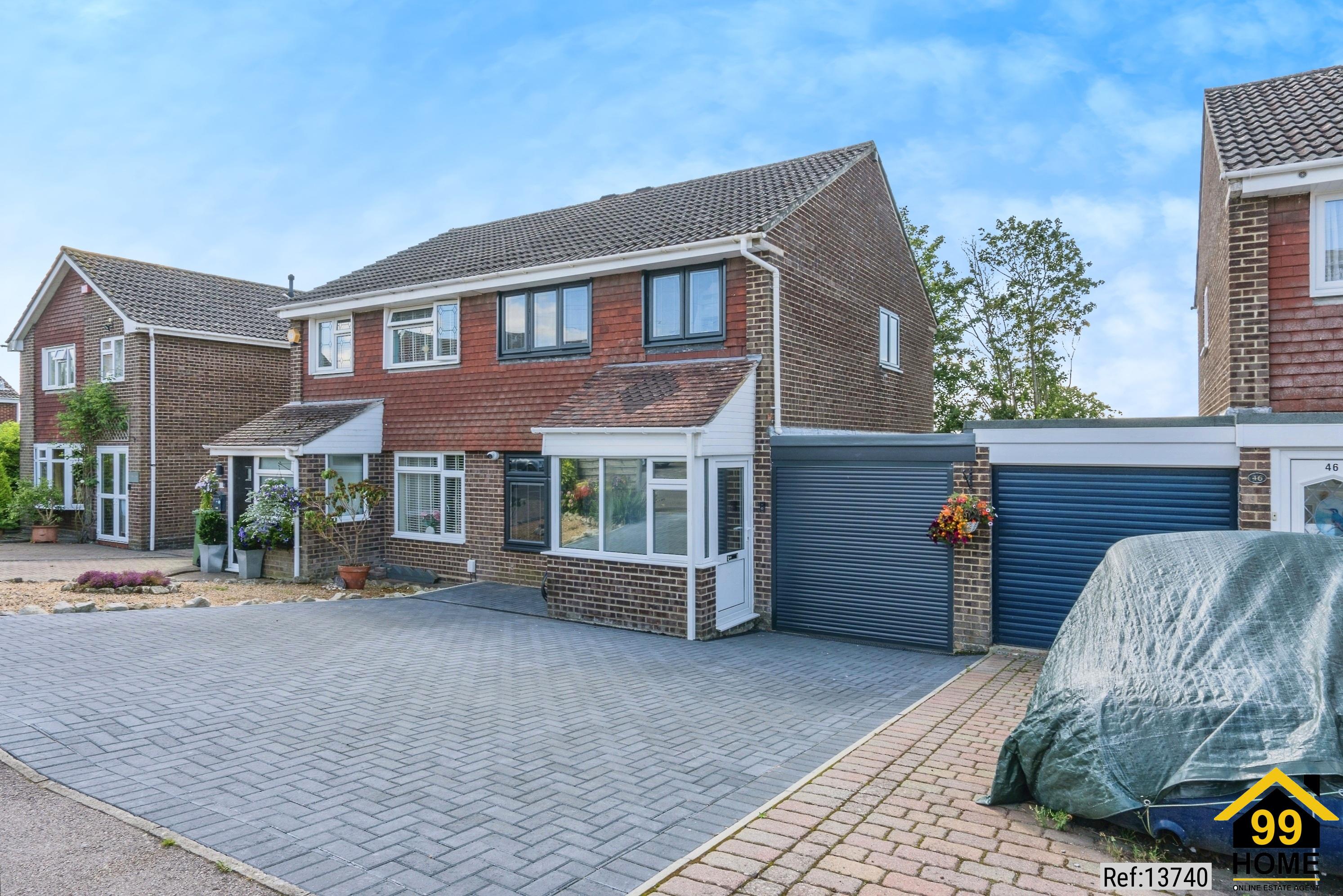 Property image for ref-13740