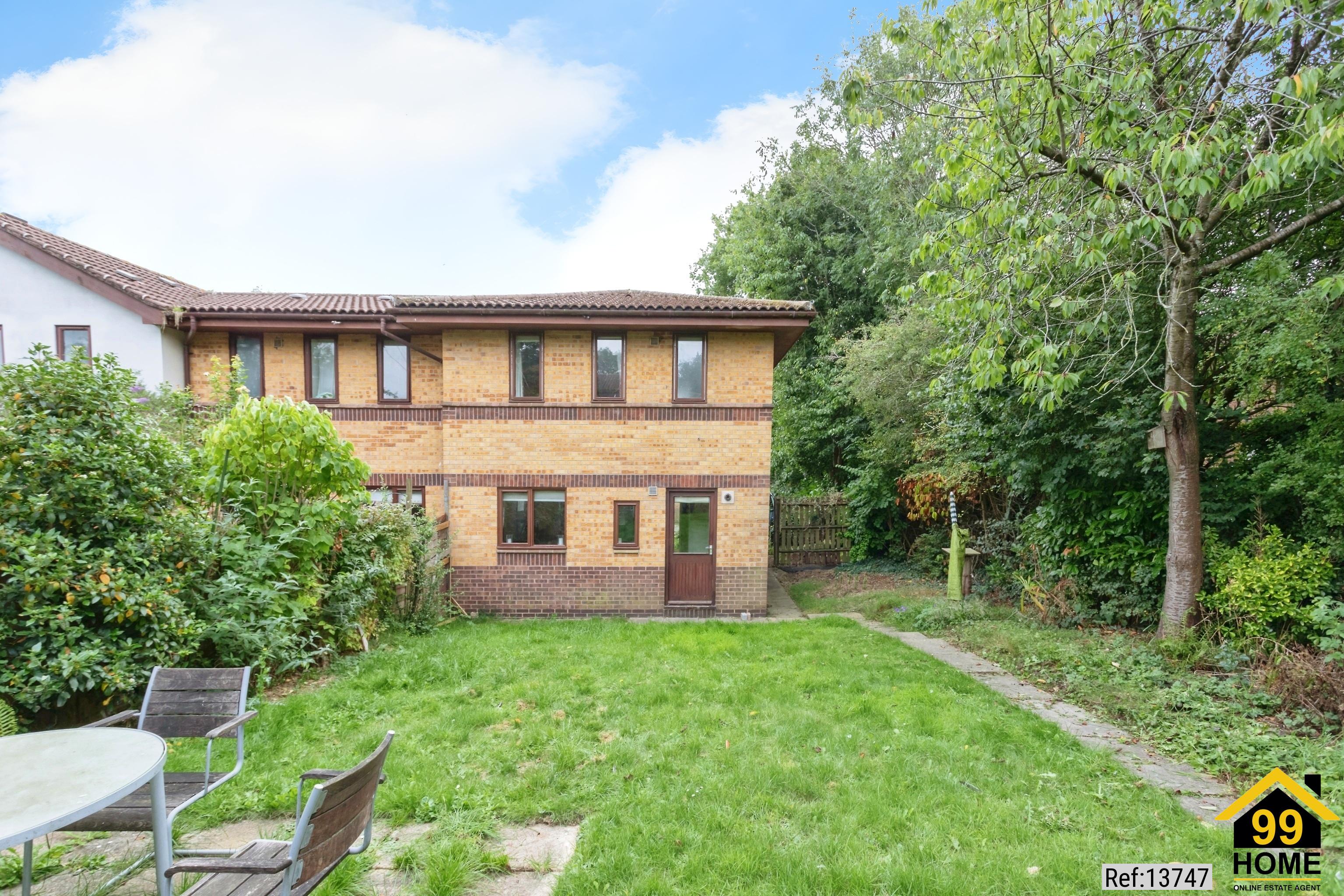 Property image for ref-13747