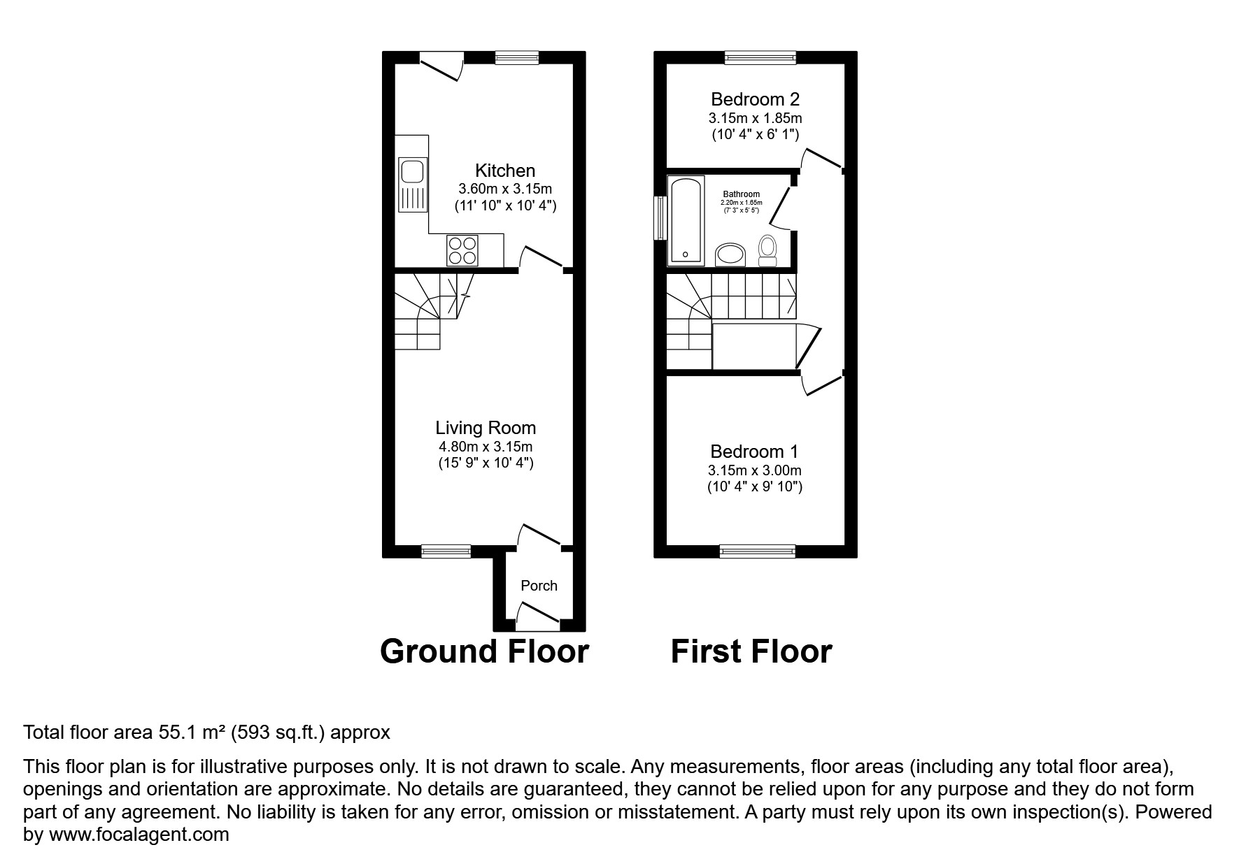 floor Plans Photo