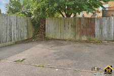 Property Ref-13761