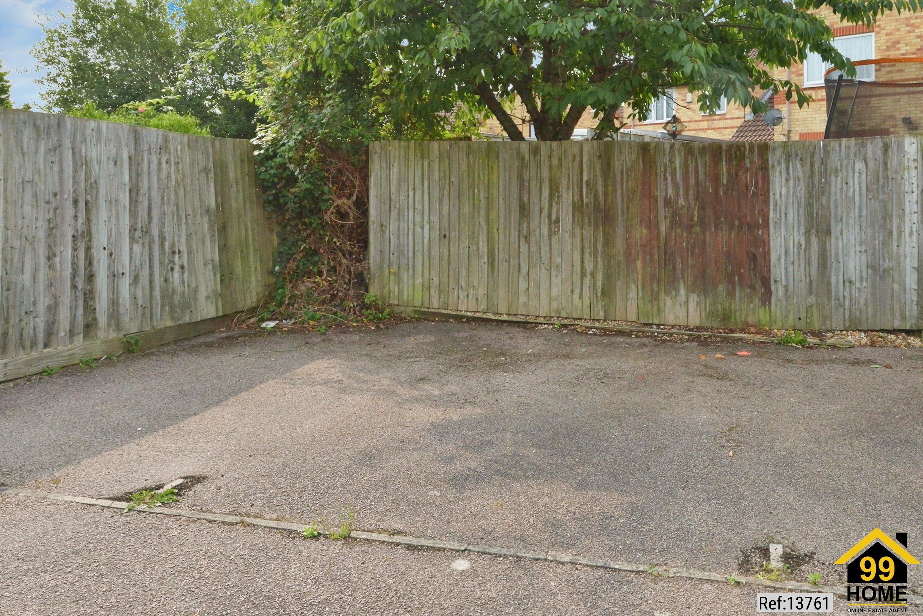 Property Ref-13761