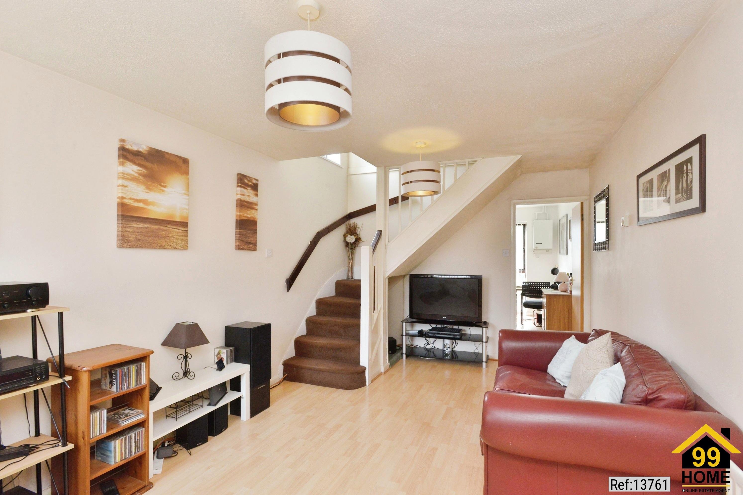 Property Ref-13761