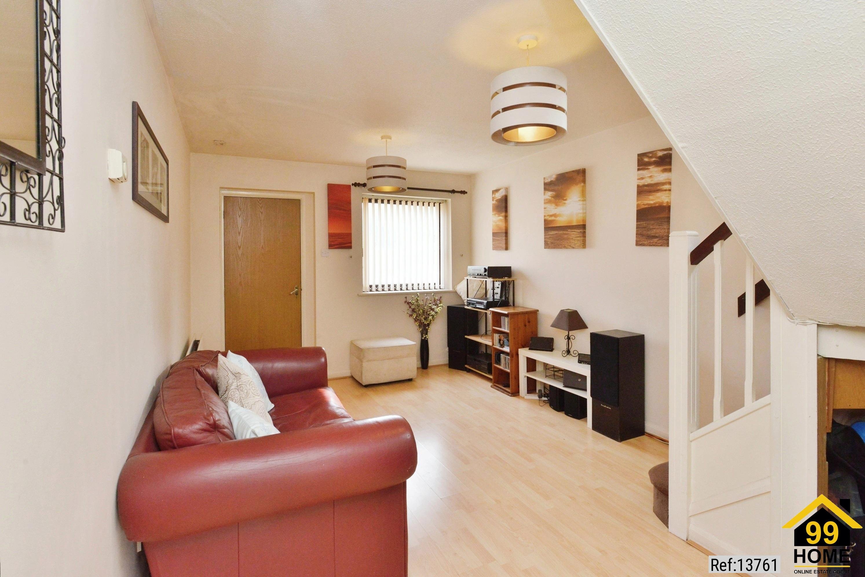 Property Ref-13761
