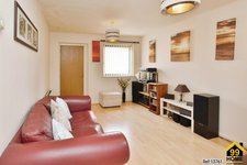 Property Ref-13761