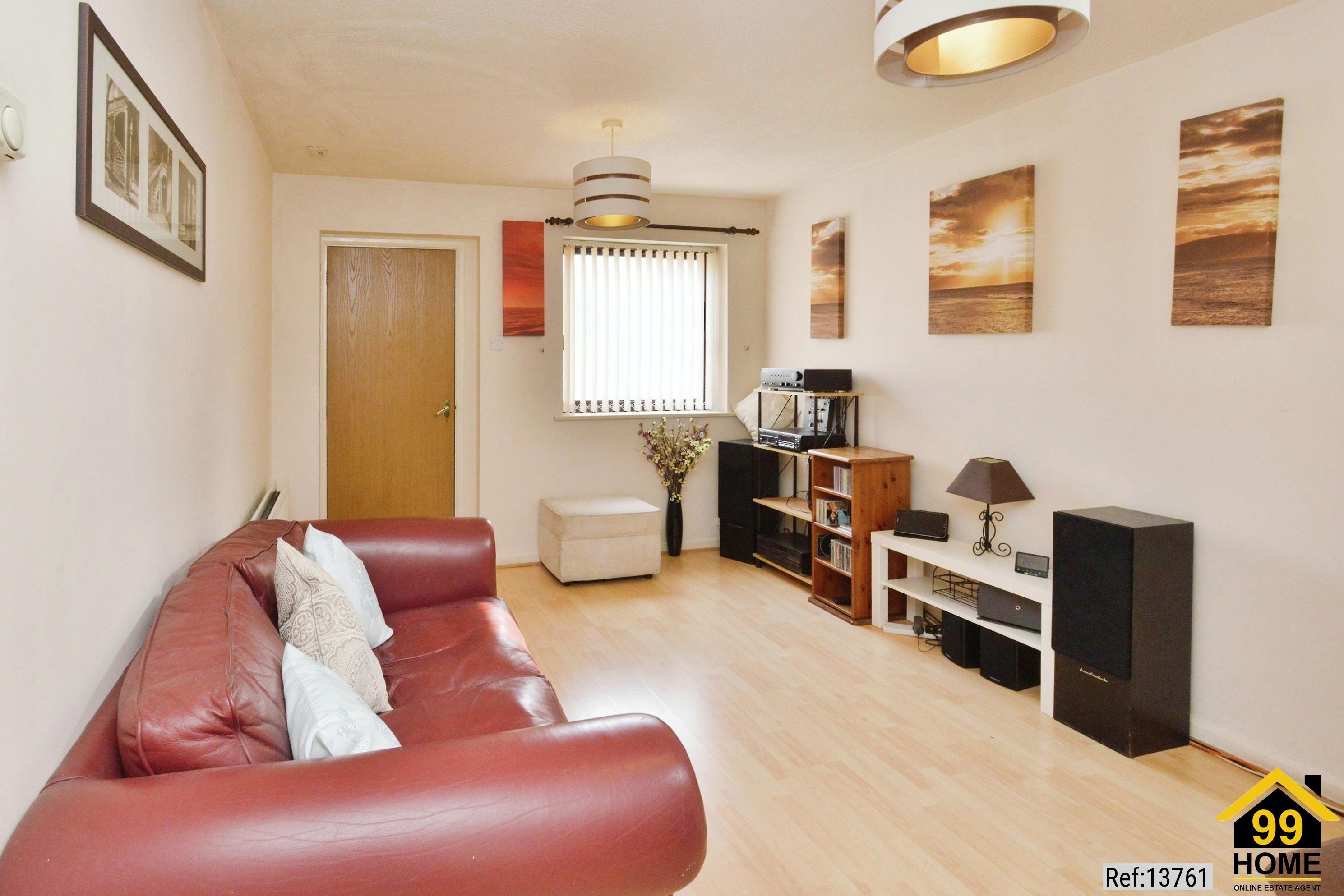 Property Ref-13761