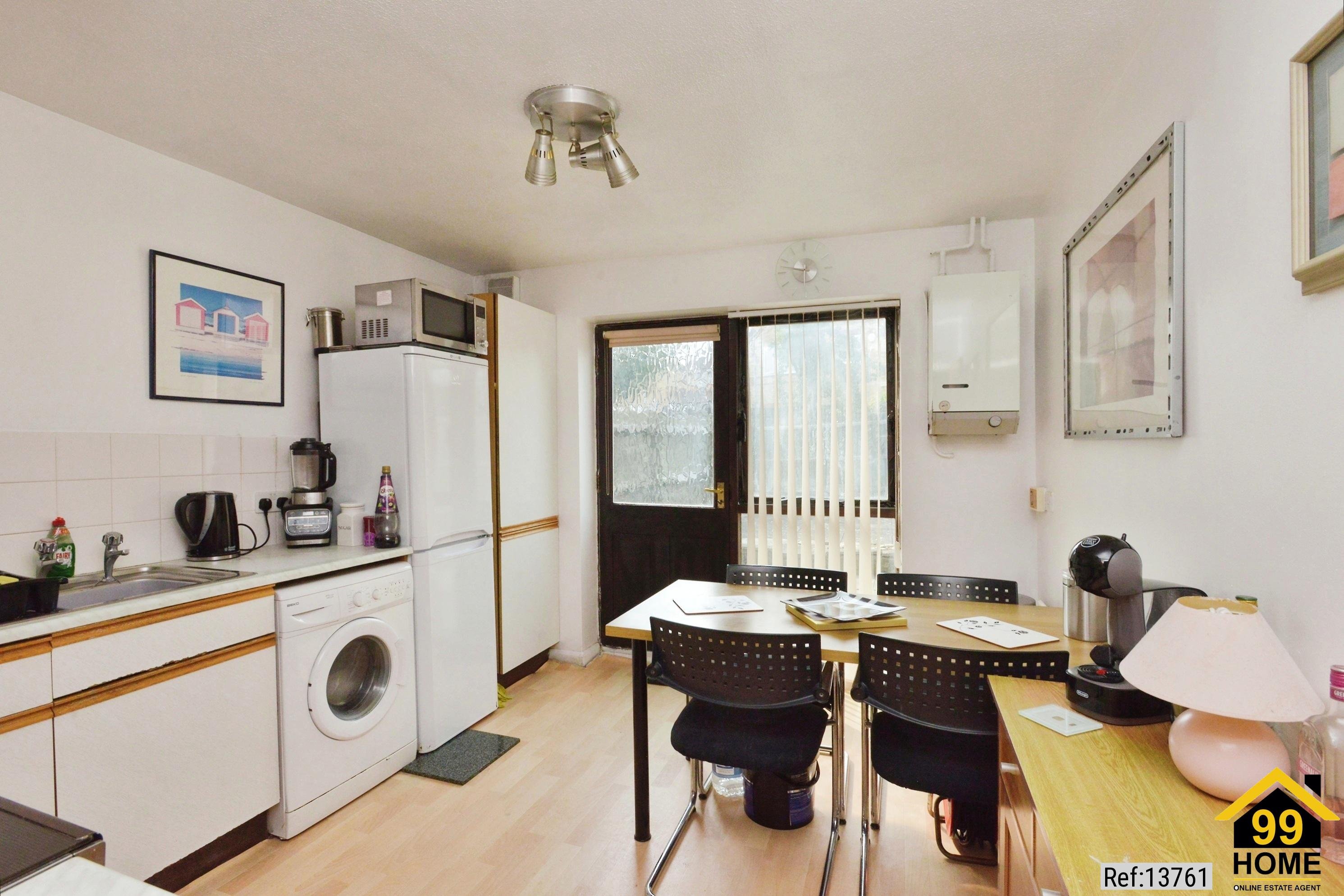 Property Ref-13761