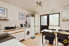 Property Ref-13761