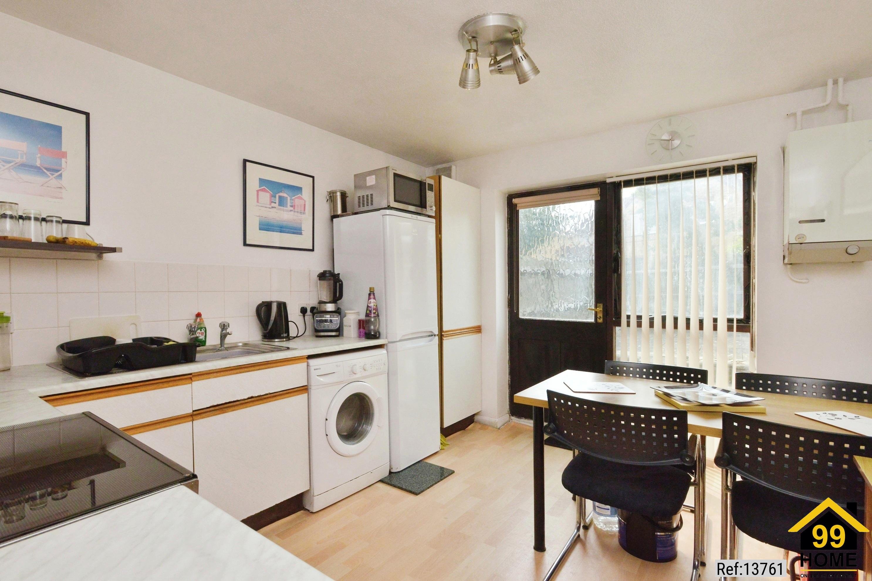 Property Ref-13761