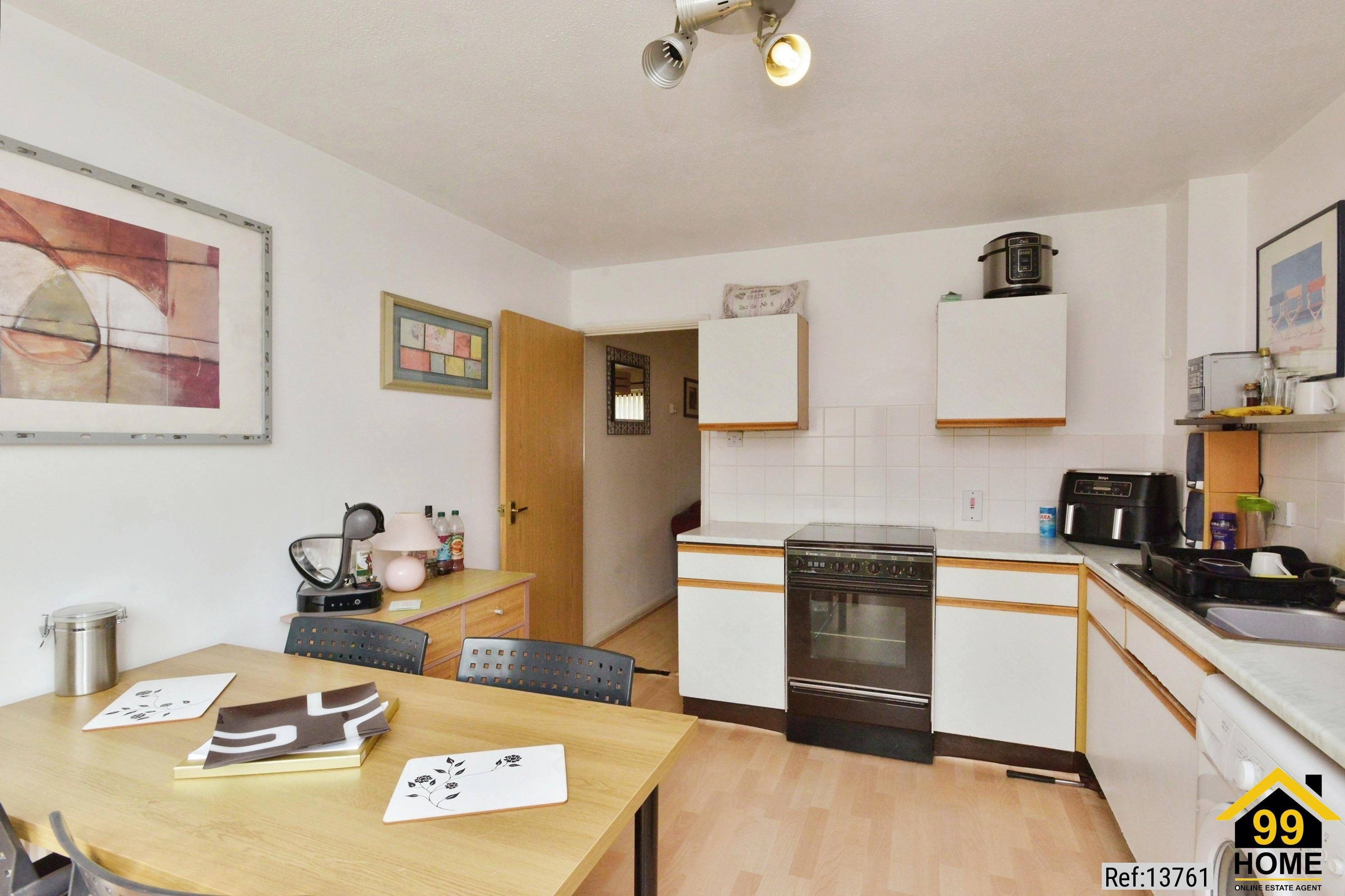 Property Ref-13761