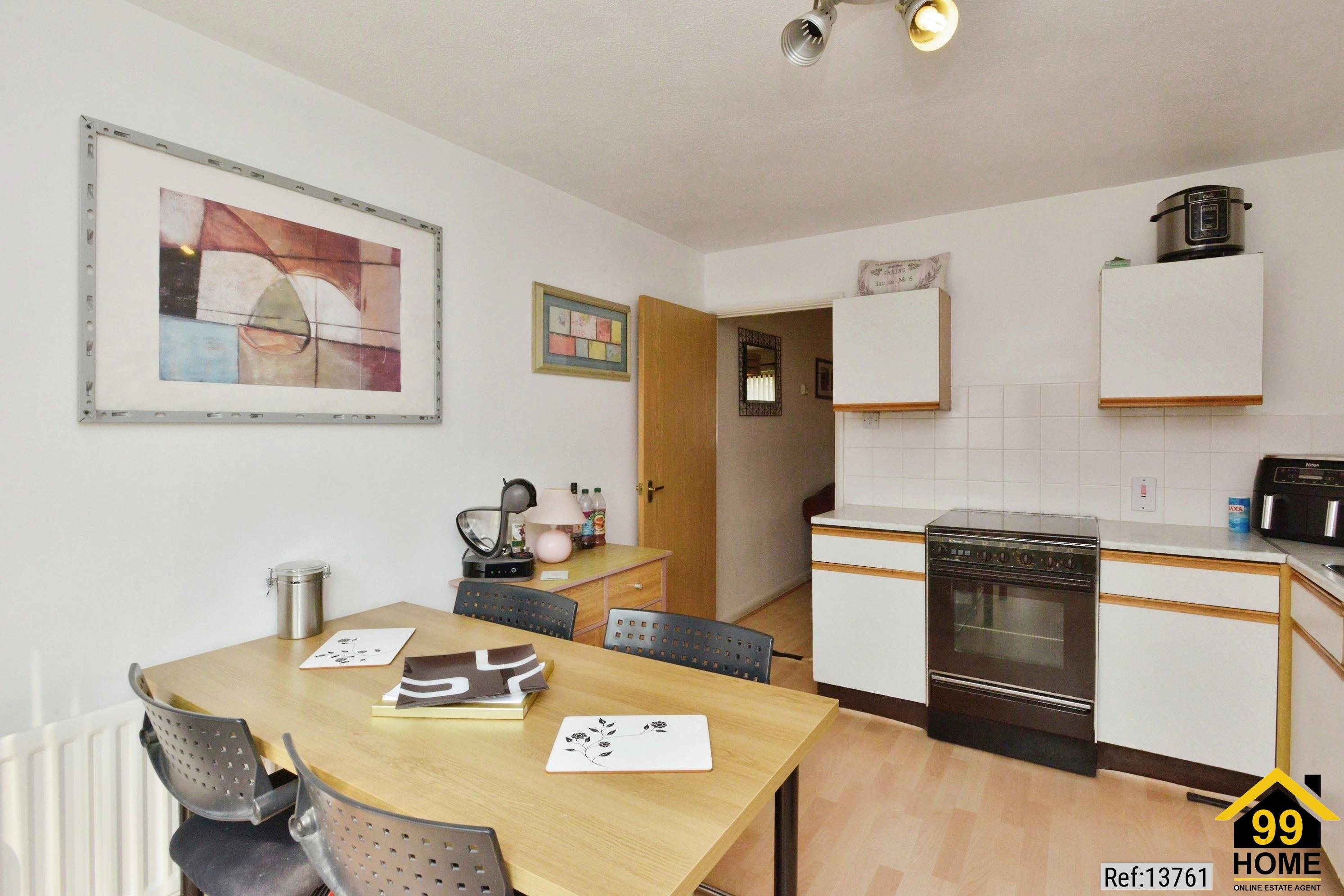 Property Ref-13761