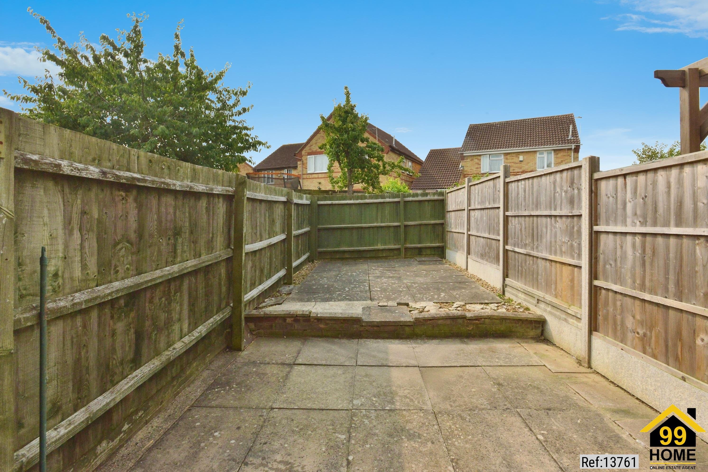 Property Ref-13761