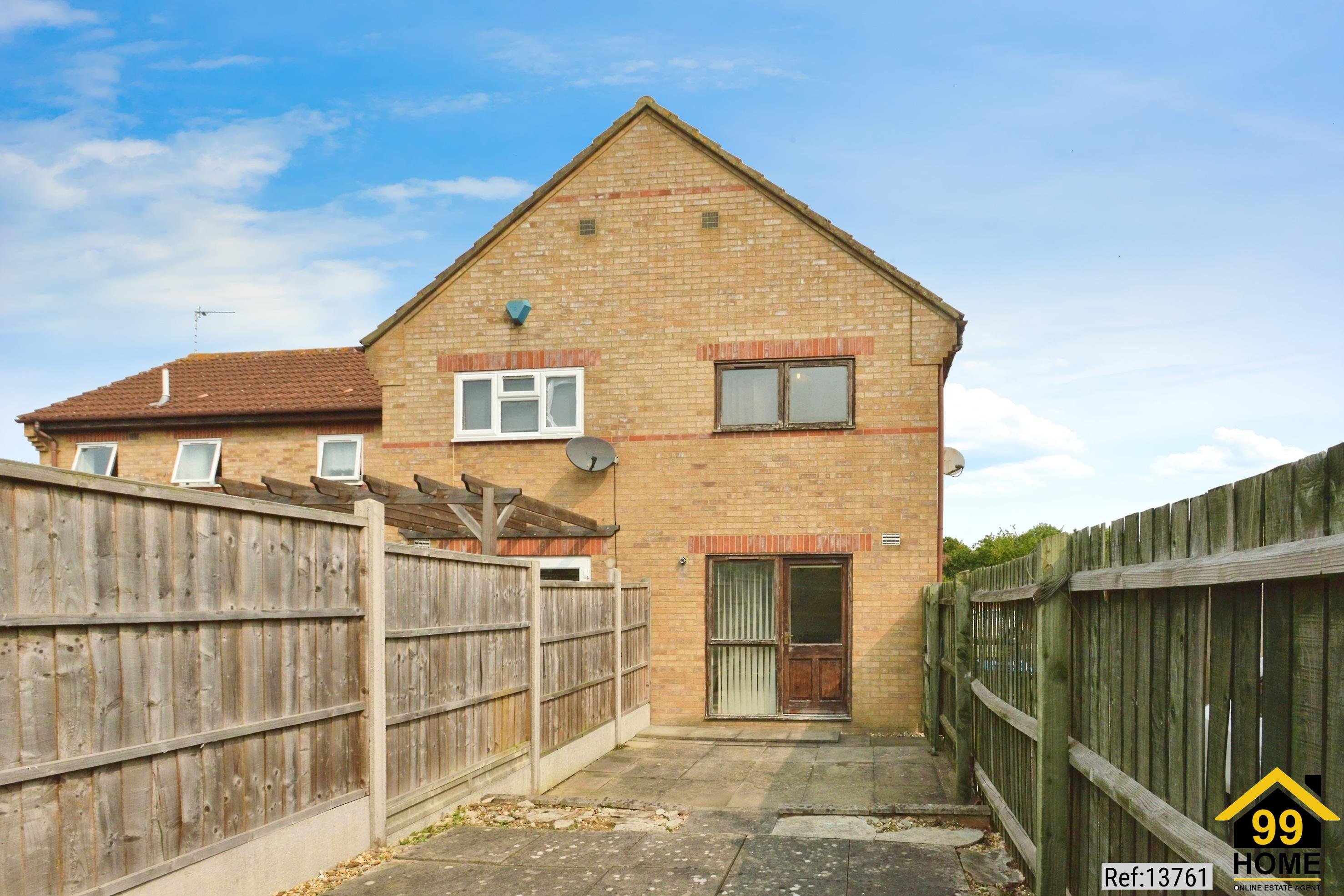 Property Ref-13761
