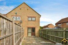 Property Ref-13761
