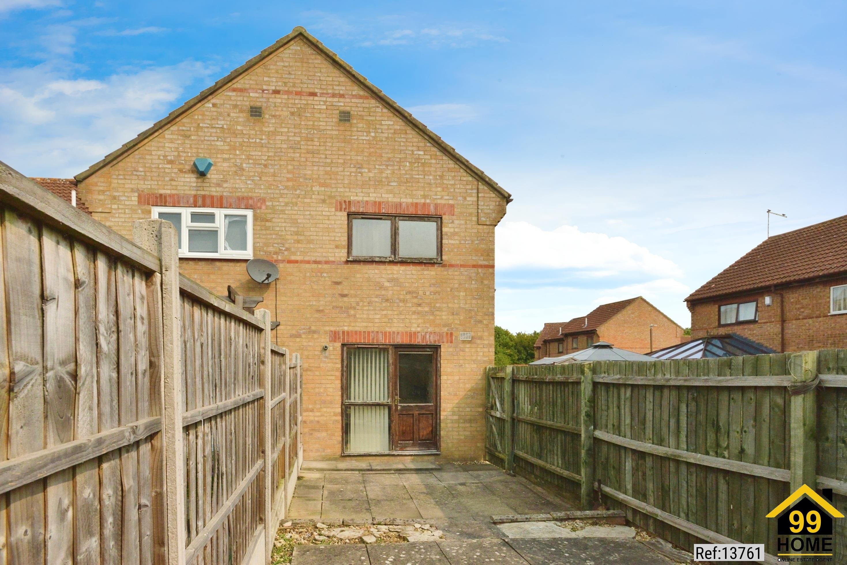 Property Ref-13761