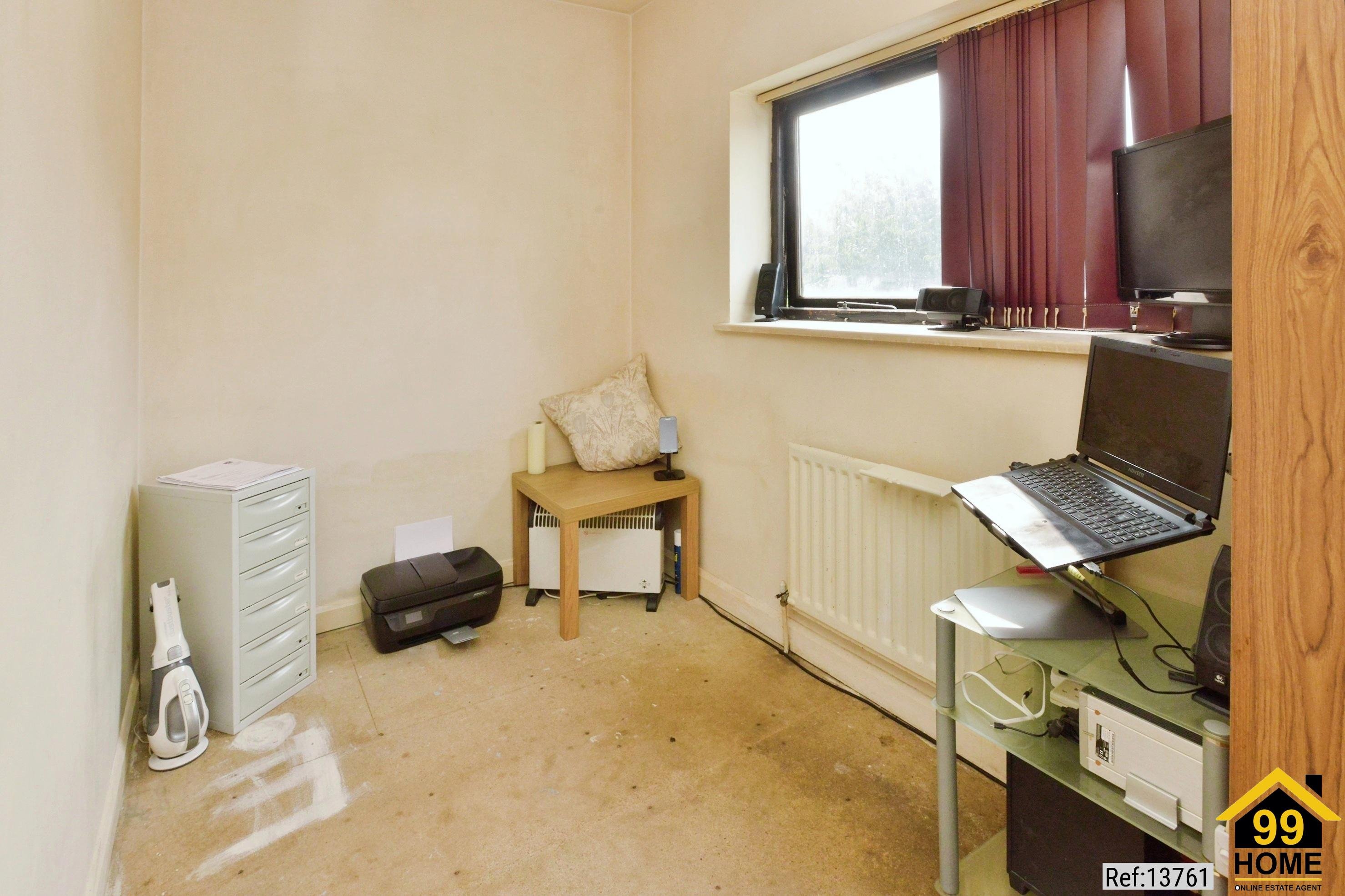Property Ref-13761