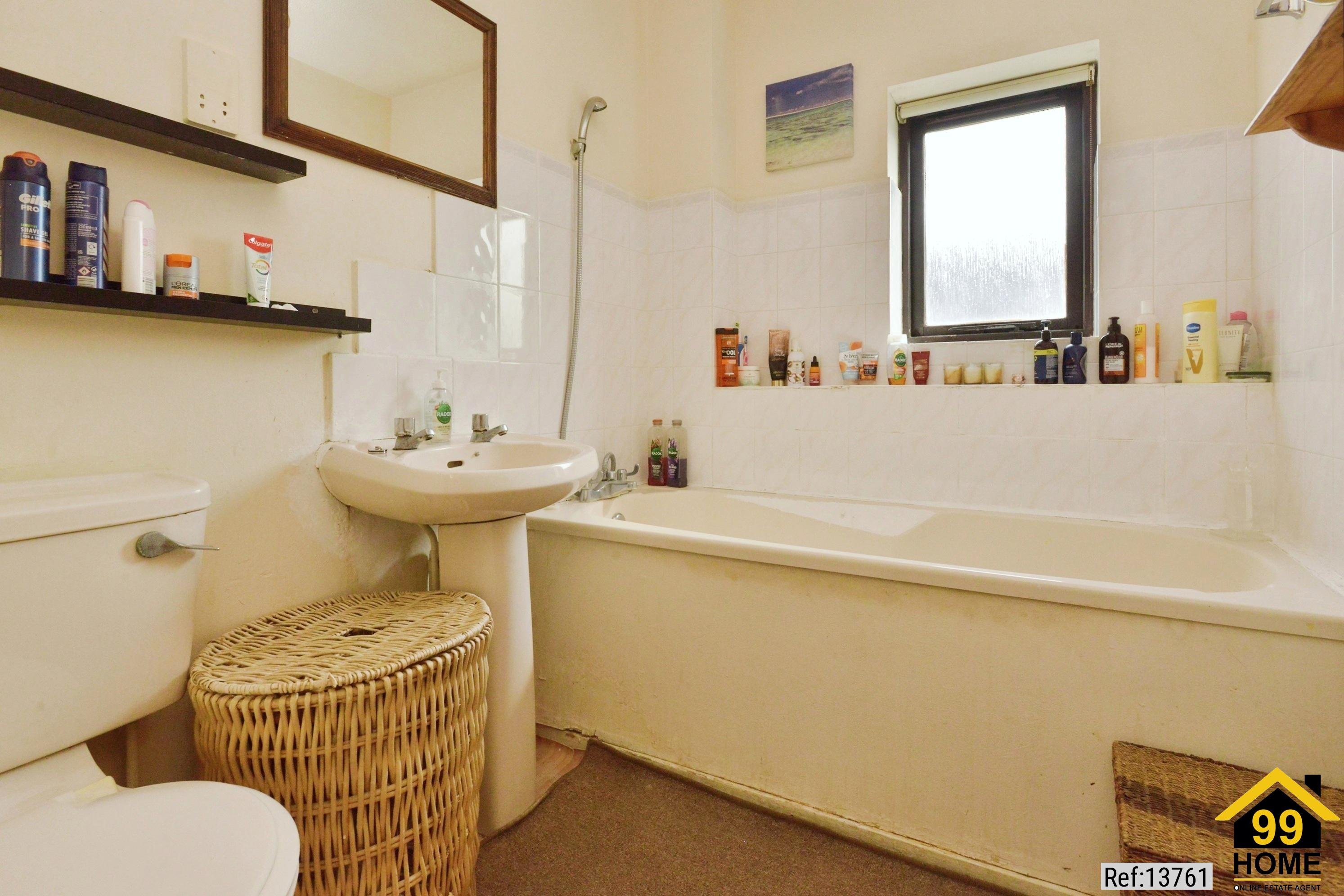 Property Ref-13761
