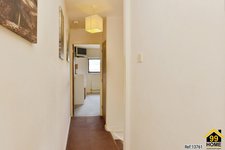 Property Ref-13761