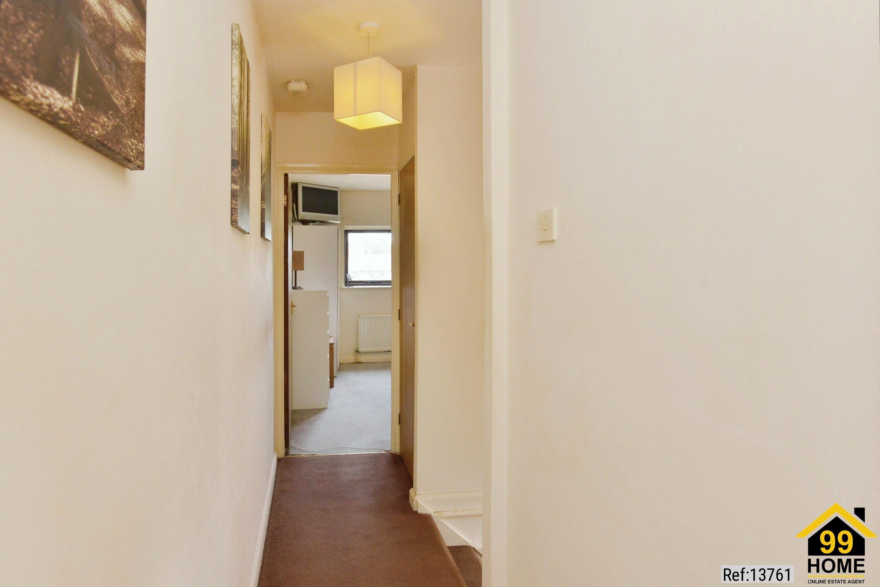 Property Ref-13761