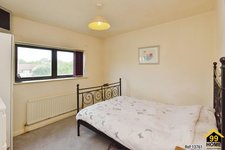 Property Ref-13761