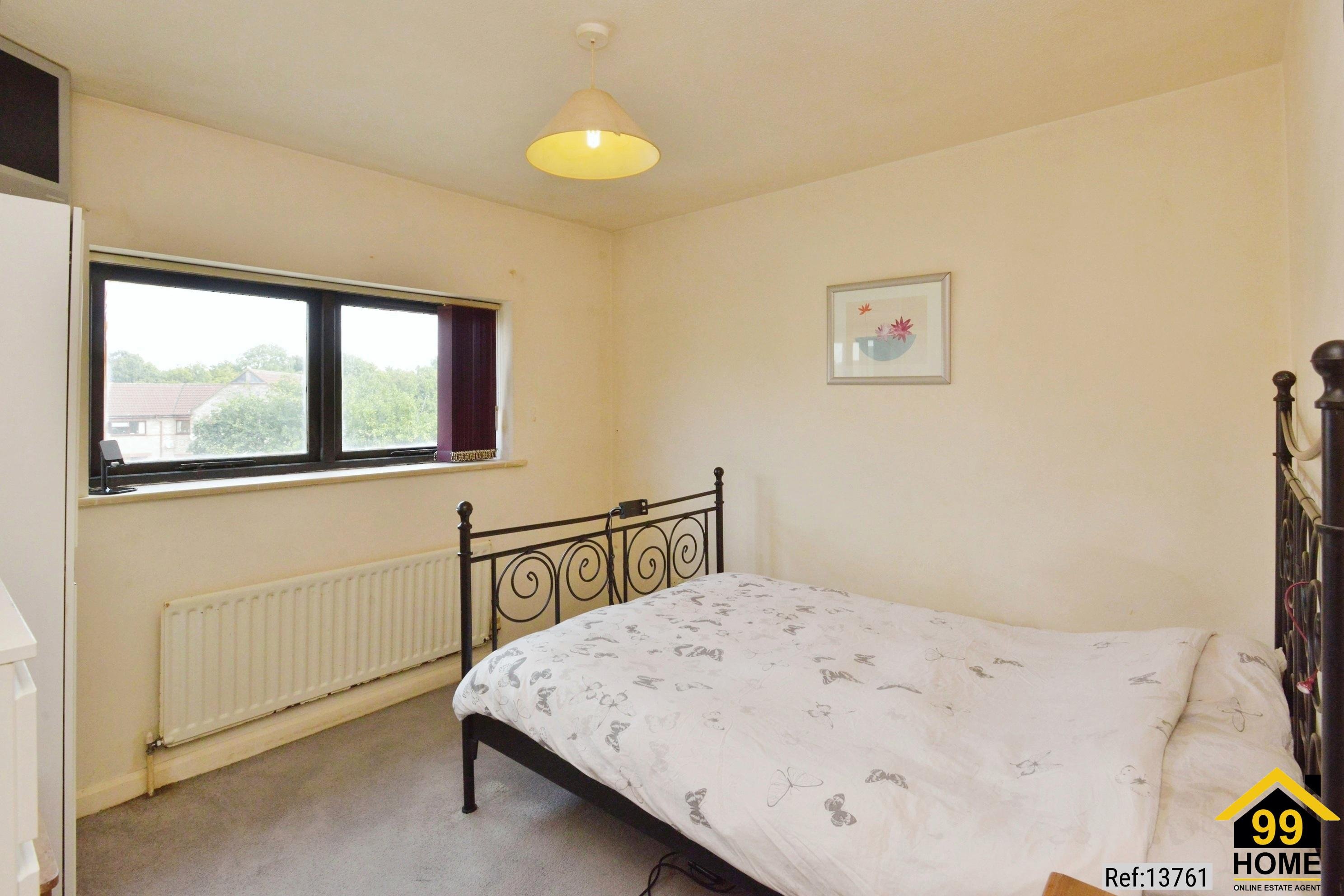 Property Ref-13761
