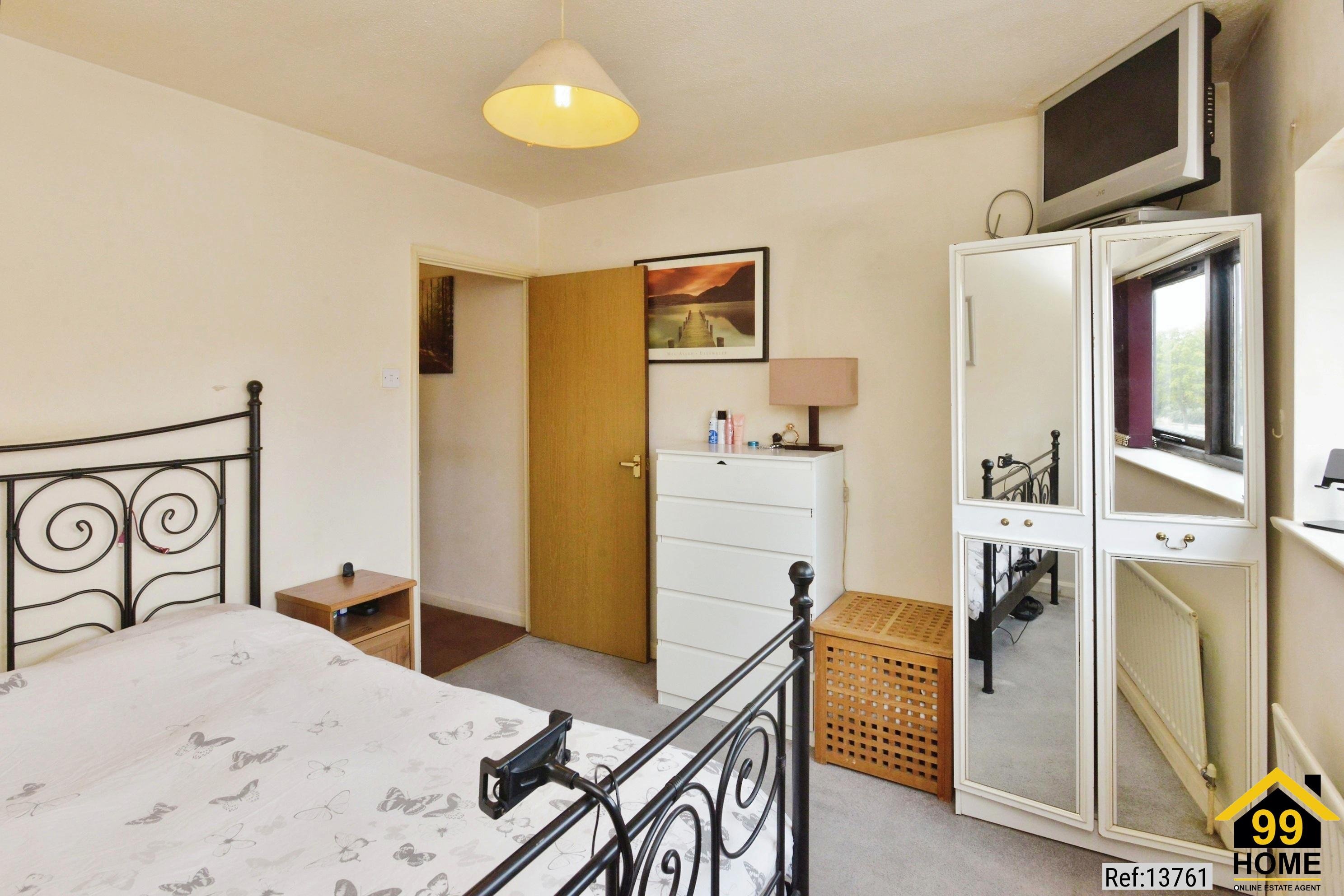 Property Ref-13761