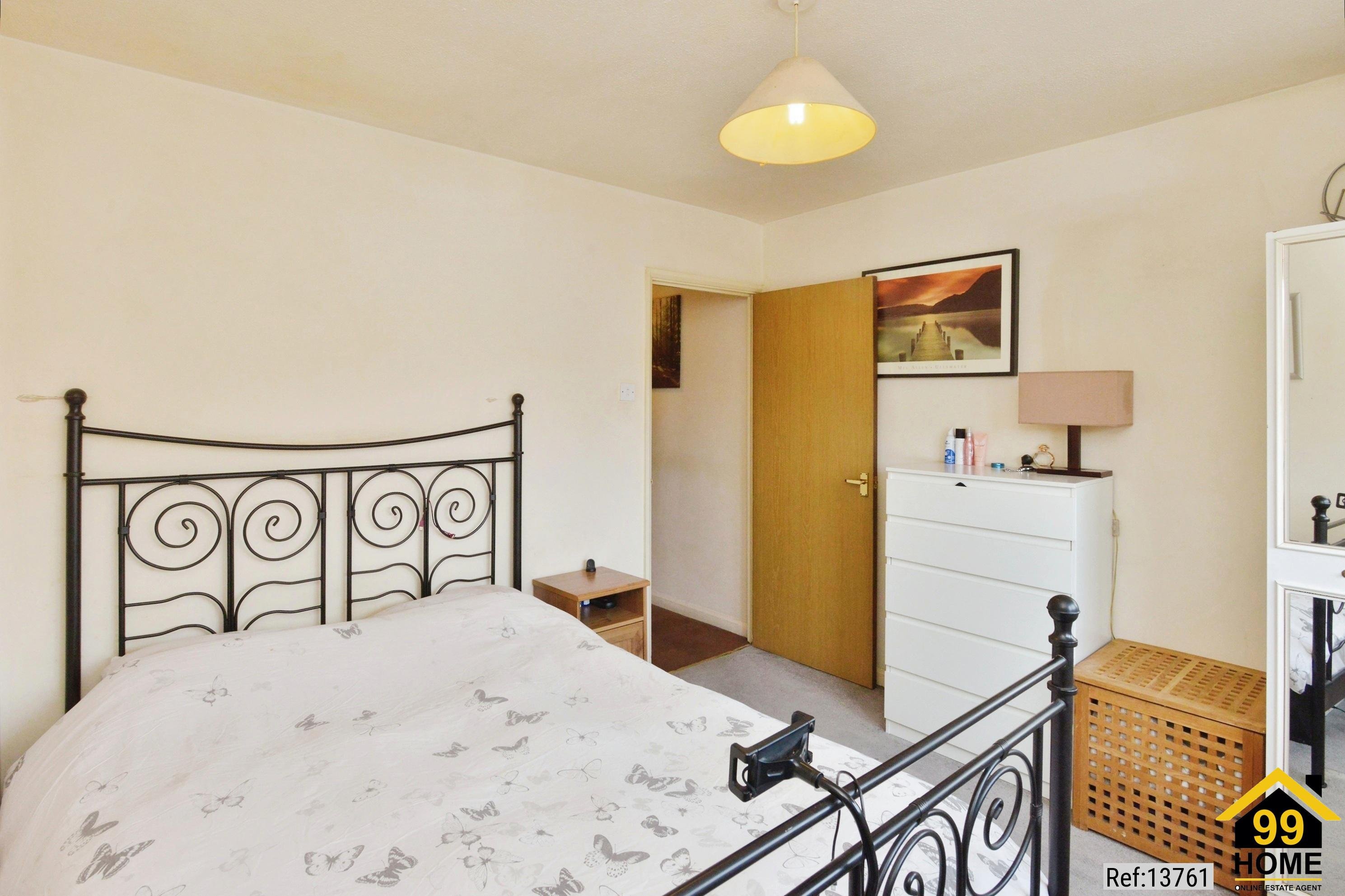 Property Ref-13761