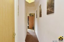 Property Ref-13761