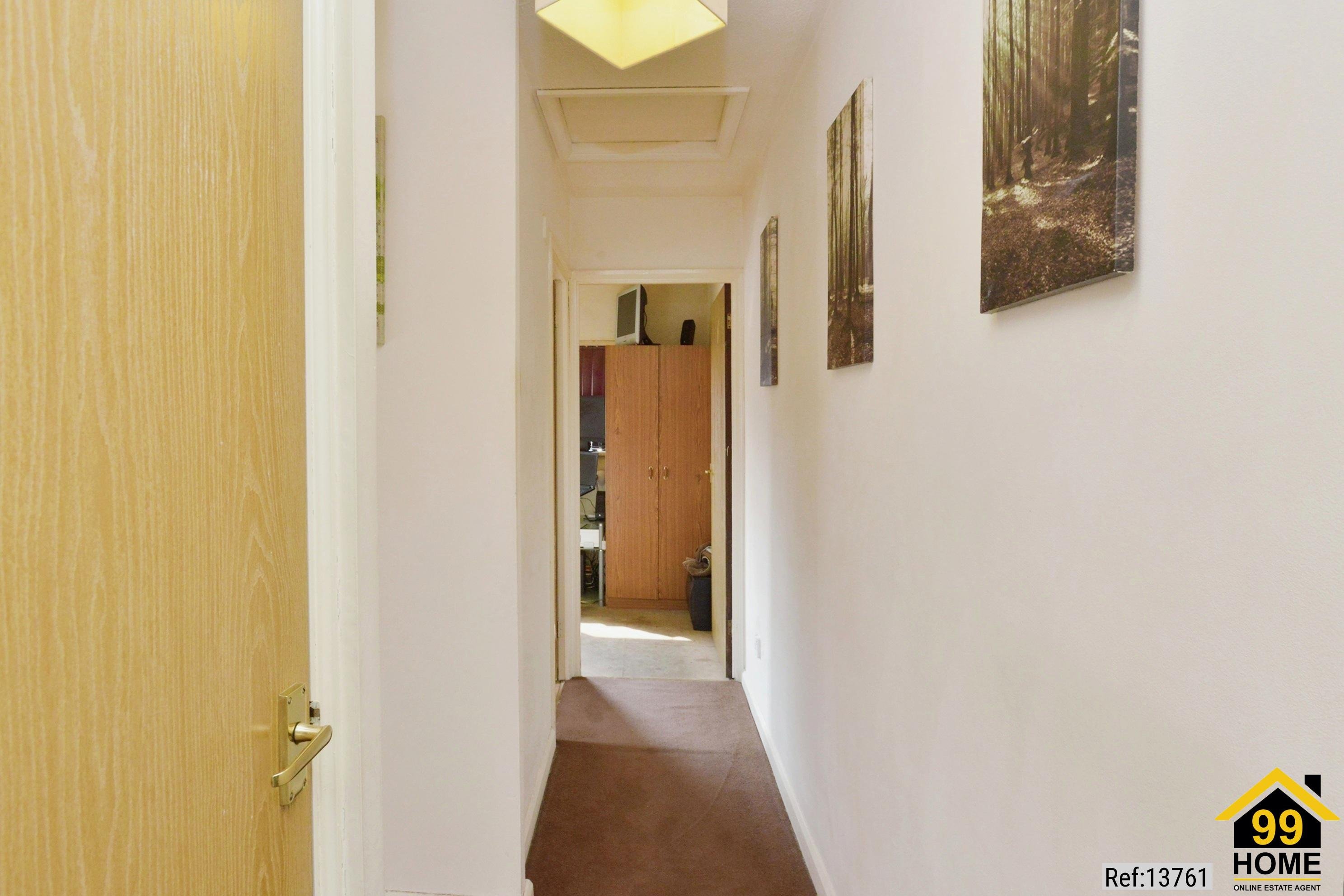 Property Ref-13761