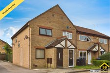 Property Ref-13761