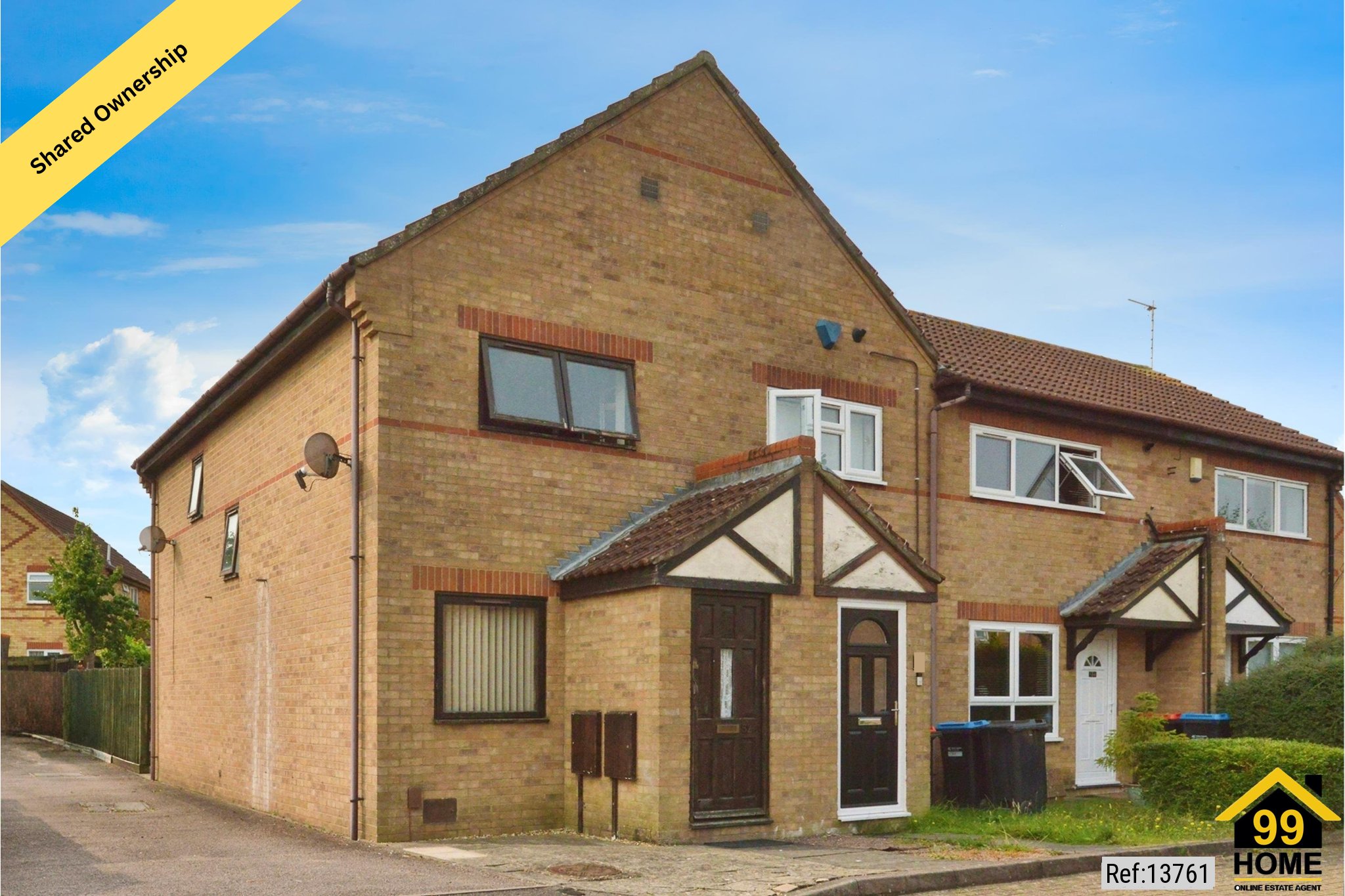 Property Ref-13761