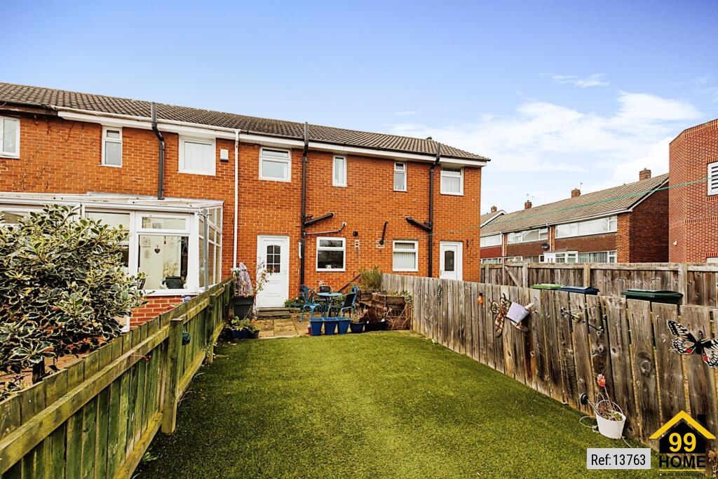 Property image for ref-13763