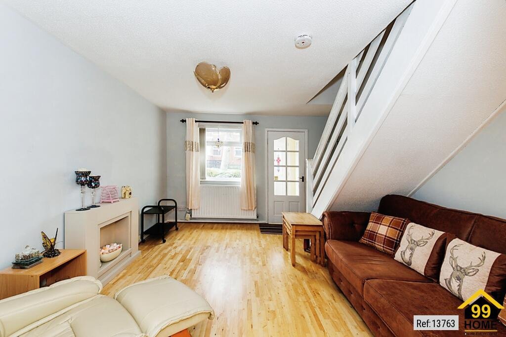 Property Ref-13763