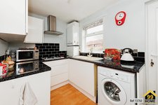 Property Ref-13763
