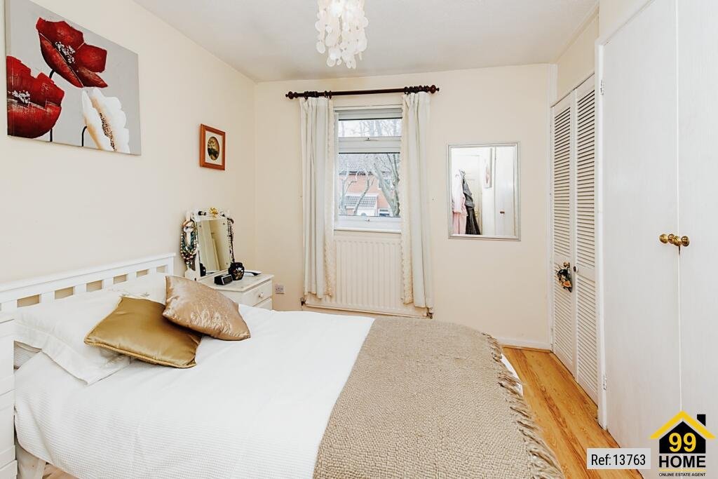 Property Ref-13763